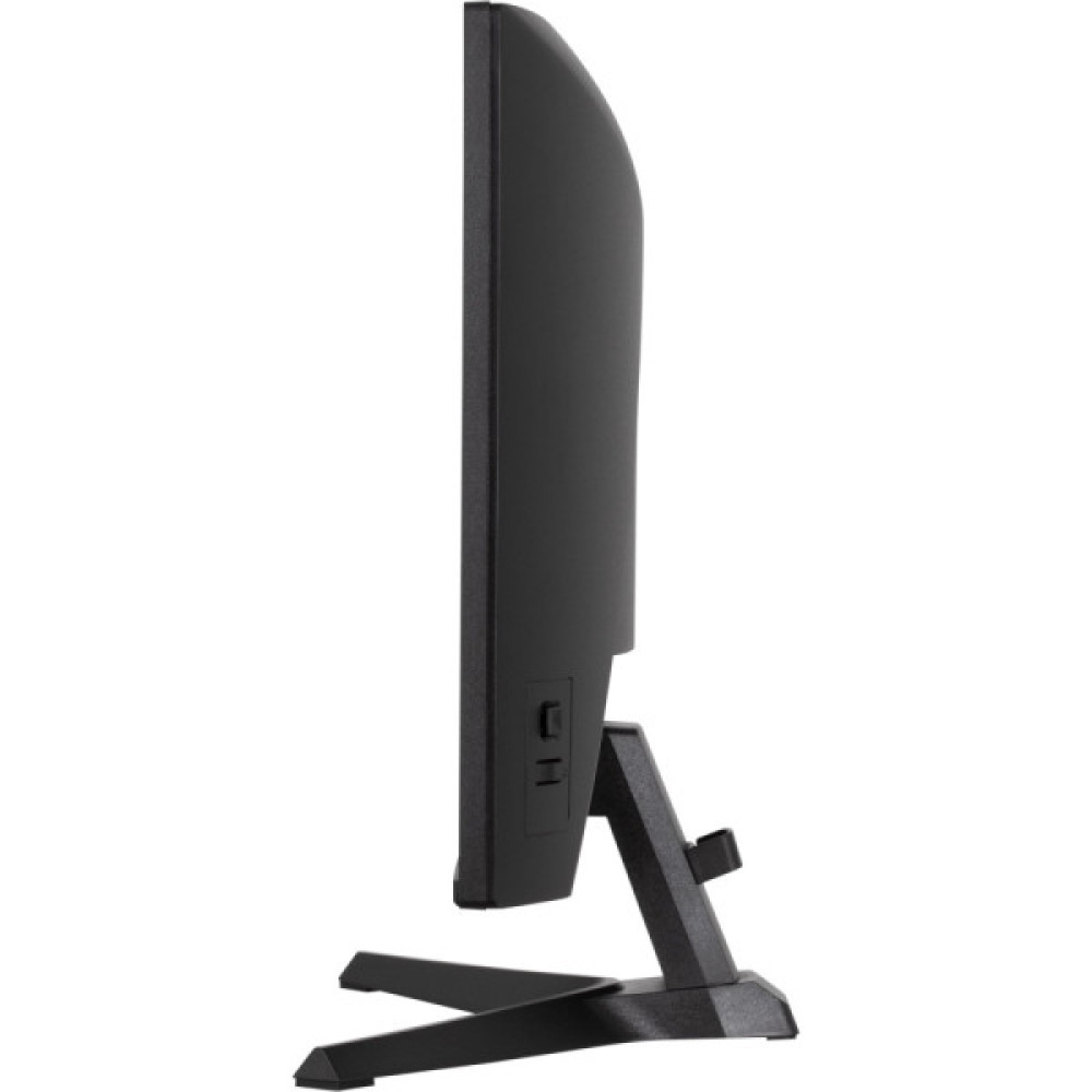 IIYAMA G2471HS-B1