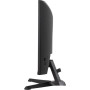 IIYAMA G2471HS-B1