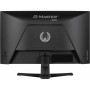 IIYAMA G2471HS-B1
