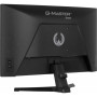 IIYAMA G2471HS-B1