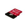 Карта пам'яті Patriot 512GB microSD class 10 UHS-I U3 (PEF512GEP31MCX) Карта пам'яті Patriot 512GB microSD class 10 UHS-I U3 (PEF512GEP31MCX)