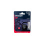 Карта пам'яті Patriot 512GB microSD class 10 UHS-I U3 (PEF512GEP31MCX) Карта пам'яті Patriot 512GB microSD class 10 UHS-I U3 (PEF512GEP31MCX)