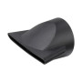 Фен Babyliss 6709DE