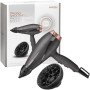 Фен Babyliss 6709DE