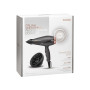 Фен Babyliss 6709DE