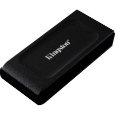 KINGSTON SXS1000/1000G