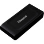 KINGSTON SXS1000/1000G