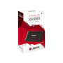 KINGSTON SXS1000/1000G