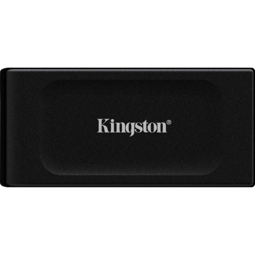 KINGSTON SXS1000/1000G