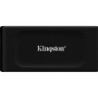 KINGSTON SXS1000/1000G
