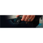 KINGSTON SXS1000/1000G