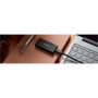 KINGSTON SXS1000/1000G