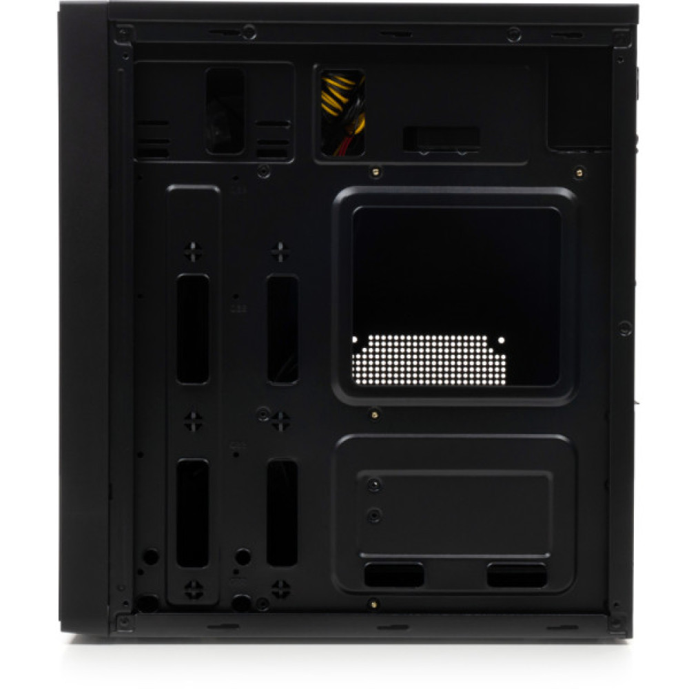 Корпус для ПК Vinga CS114-500W