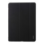 Чохол до планшета BeCover Apple iPad Mini 6 Black (707519) Чохол до планшета BeCover Apple iPad Mini 6 Black (707519)