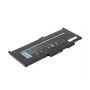Акумулятор до ноутбука Dell Latitude 7300 MXV9V, 7800mAh (60Wh), 4cell, 7.6V, Li-ion AlSoft (A71056) Акумулятор до ноутбука Dell Latitude 7300 MXV9V, 7800mAh (60Wh), 4cell, 7.6V, Li-ion AlSoft (A71056)