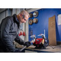 Верстат заточувальний Einhell TC-BG 150 B 350Вт 2980об·хв 7.9кг