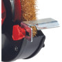 Верстат заточувальний Einhell TC-BG 150 B 350Вт 2980об·хв 7.9кг