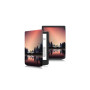Чохол до електронної книги BeCover Smart Case PocketBook 629 Verse / 634 Verse Pro 6" Dusk (710976) Чохол до електронної книги BeCover Smart Case PocketBook 629 Verse / 634 Verse Pro 6" Dusk (710976)