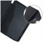 Чохол до електронної книги BeCover Smart Case PocketBook 629 Verse / 634 Verse Pro 6" Dusk (710976) Чохол до електронної книги BeCover Smart Case PocketBook 629 Verse / 634 Verse Pro 6" Dusk (710976)