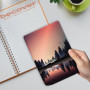 Чохол до електронної книги BeCover Smart Case PocketBook 629 Verse / 634 Verse Pro 6" Dusk (710976) Чохол до електронної книги BeCover Smart Case PocketBook 629 Verse / 634 Verse Pro 6" Dusk (710976)