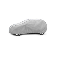 Тент автомобільний Kegel-Blazusiak Basik Garage (5-3955-241-3021)