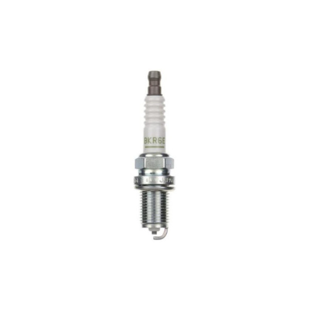 Свічка запалювання NGK 4856 BKR6E