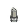 Свічка запалювання NGK 4856 BKR6E Свічка запалювання NGK 4856 BKR6E