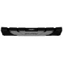Пам'ять ПК Kingston DDR4   8GB 3600 FURY Renegade