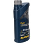 Моторна олива Mannol Universal 15W-40 1л (MN7405-1) Моторна олива Mannol Universal 15W-40 1л (MN7405-1)