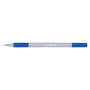 Лайнер Optima GRIPPO 0,3 мм blue (O15665-02)