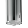Витяжка кухонна Elica TUBE PRO ISLAND IX/A/43 Витяжка кухонна Elica TUBE PRO ISLAND IX/A/43