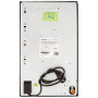 Варочна поверхня Eleyus CABO 30 BG CF Варочна поверхня Eleyus CABO 30 BG CF