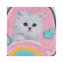 Рюкзак дитячий Kite Kids 538 Studio Pets (SP25-538XXS) Рюкзак дитячий Kite Kids 538 Studio Pets (SP25-538XXS)