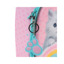 Рюкзак дитячий Kite Kids 538 Studio Pets (SP25-538XXS) Рюкзак дитячий Kite Kids 538 Studio Pets (SP25-538XXS)