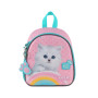 Рюкзак дитячий Kite Kids 538 Studio Pets (SP25-538XXS) Рюкзак дитячий Kite Kids 538 Studio Pets (SP25-538XXS)