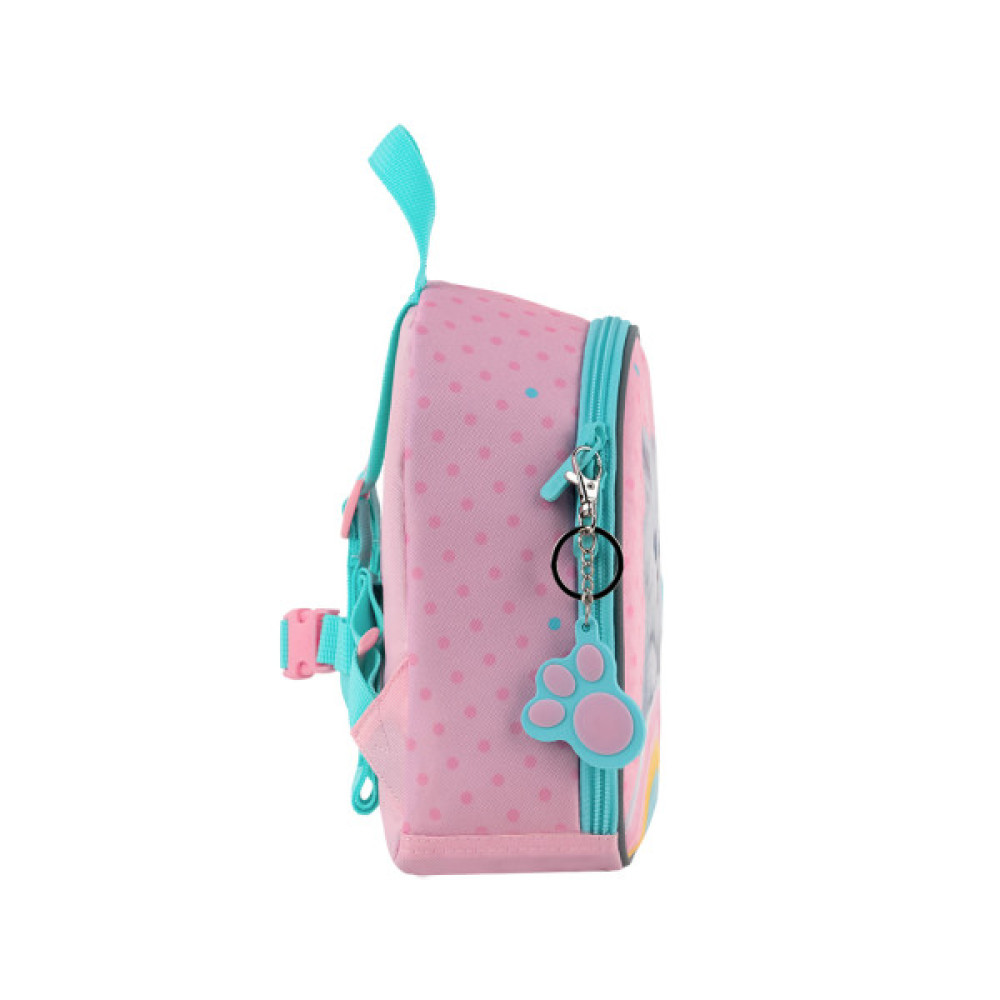 Рюкзак дитячий Kite Kids 538 Studio Pets (SP25-538XXS)