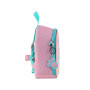 Рюкзак дитячий Kite Kids 538 Studio Pets (SP25-538XXS) Рюкзак дитячий Kite Kids 538 Studio Pets (SP25-538XXS)
