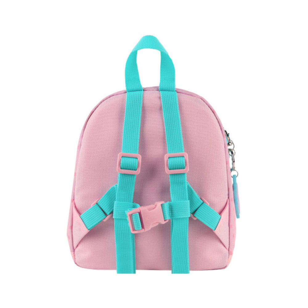 Рюкзак дитячий Kite Kids 538 Studio Pets (SP25-538XXS)