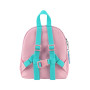 Рюкзак дитячий Kite Kids 538 Studio Pets (SP25-538XXS) Рюкзак дитячий Kite Kids 538 Studio Pets (SP25-538XXS)