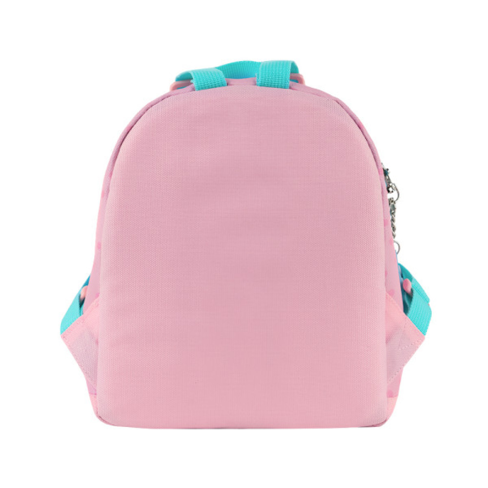 Рюкзак дитячий Kite Kids 538 Studio Pets (SP25-538XXS)