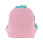 Рюкзак дитячий Kite Kids 538 Studio Pets (SP25-538XXS) Рюкзак дитячий Kite Kids 538 Studio Pets (SP25-538XXS)