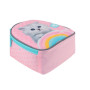 Рюкзак дитячий Kite Kids 538 Studio Pets (SP25-538XXS) Рюкзак дитячий Kite Kids 538 Studio Pets (SP25-538XXS)