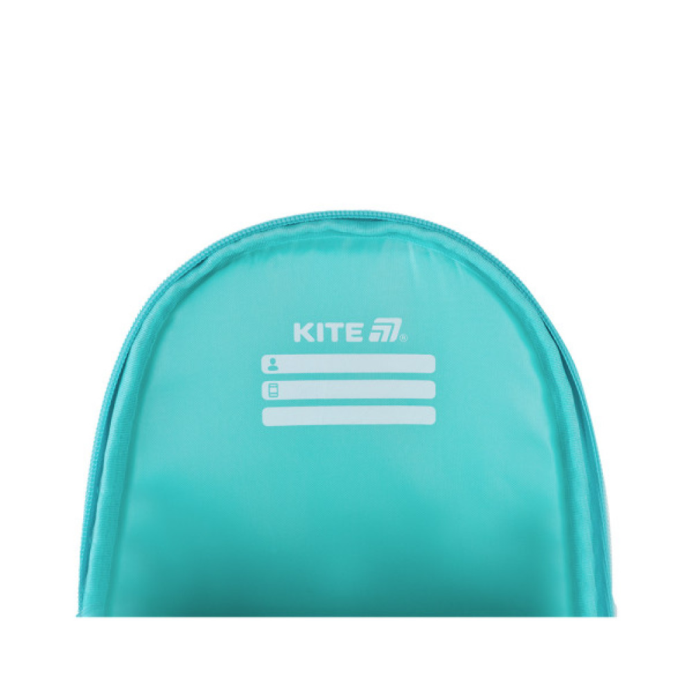 Рюкзак дитячий Kite Kids 538 Studio Pets (SP25-538XXS)