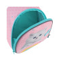 Рюкзак дитячий Kite Kids 538 Studio Pets (SP25-538XXS) Рюкзак дитячий Kite Kids 538 Studio Pets (SP25-538XXS)