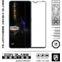Скло захисне Armorstandart Icon Realme X2 Pro Black (ARM56300-GIC-BK) Скло захисне Armorstandart Icon Realme X2 Pro Black (ARM56300-GIC-BK)