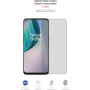Плівка захисна Armorstandart Matte OnePlus Nord CE 5G (EB2103) (ARM61139) Плівка захисна Armorstandart Matte OnePlus Nord CE 5G (EB2103) (ARM61139)