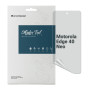Плівка захисна Armorstandart Matte Motorola Edge 40 Neo (ARM72006) Плівка захисна Armorstandart Matte Motorola Edge 40 Neo (ARM72006)