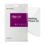 Плівка захисна Armorstandart Anti-Blue Nothing Phone (2) (ARM66611) Плівка захисна Armorstandart Anti-Blue Nothing Phone (2) (ARM66611)