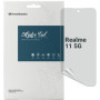 Плівка захисна Armorstandart Matte Realme 11 5G (ARM72885) Плівка захисна Armorstandart Matte Realme 11 5G (ARM72885)