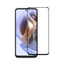 Скло захисне BeCover Motorola Moto G15 Black (713414) Скло захисне BeCover Motorola Moto G15 Black (713414)